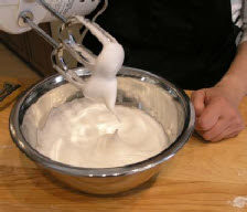 amaretti 02.jpg